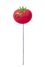 Декоративна табличка садова «Томат» - Зображення 6