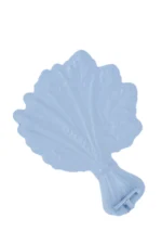 Декоративна табличка садова «Зелень» - Зображення 6