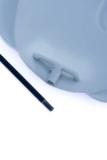 Декоративна табличка садова «Перець» - Зображення 4