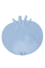 Декоративна табличка садова «Томат» - Зображення 5