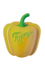 Декоративна табличка садова «Перець» - Зображення 5