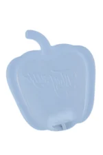 Декоративна табличка садова «Перець» - Зображення 6