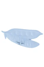 Декоративна табличка садова «Горох» - Зображення 7