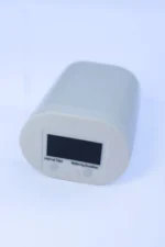 Автоматичне краплинне зрошення для 8 рослин з таймером - Зображення 5