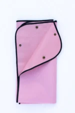 Килимок для пересадки рослин - Зображення 3