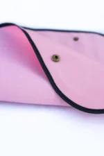 Килимок для пересадки рослин - Зображення 4