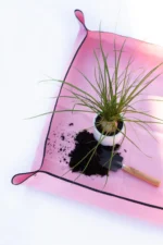 Килимок для пересадки рослин - Зображення 5