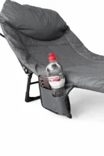 Мобільне ліжко Comfort 190 - Зображення 12