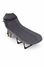 Мобільне ліжко Comfort 190 - Зображення 13