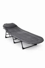 Мобільне ліжко Comfort 190 - Зображення 6