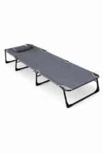 Мобільне ліжко Maxi 193 - Зображення 5