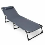 Мобільне ліжко Maxi 193