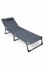 Мобільне ліжко Maxi 193