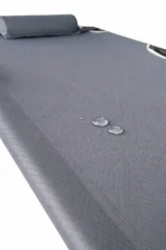 Мобільне ліжко Maxi 193 - Зображення 6