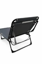 Мобільне ліжко Maxi 193 - Зображення 8