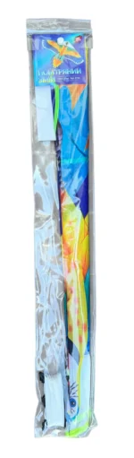 Повітряний змій - Зображення 5