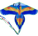 Повітряний змій