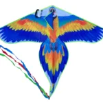 Повітряний змій