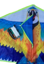 Повітряний змій - Зображення 4