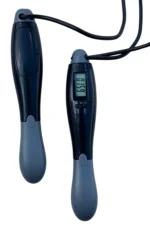 Скакалка з лічильником - Зображення 2