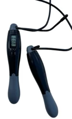 Скакалка з лічильником - Зображення 3