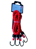 Стяжка еластична 80см (2шт.)