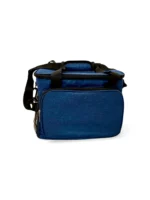 Термосумка 15л - Зображення 5