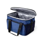 Термосумка 15л