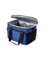 Термосумка 15л