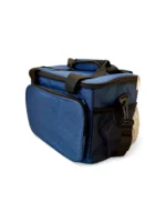 Термосумка 15л - Зображення 3