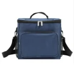 Термосумка 15л - Зображення 2