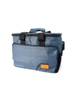 Термосумка 22л - Зображення 3