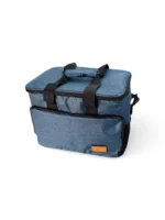 Термосумка 22л - Зображення 5