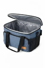 Термосумка 22л - Зображення 2