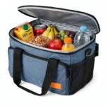 Термосумка 22л