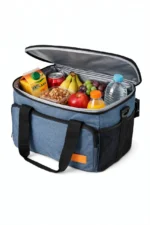 Термосумка 22л