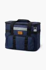 Термосумка 40л - Зображення 2