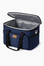Термосумка 40л - Зображення 3