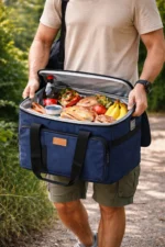 Термосумка 40л - Зображення 5