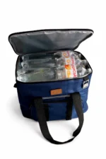 Термосумка 40л - Зображення 6