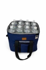 Термосумка 40л - Зображення 7