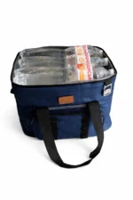 Термосумка 40л - Зображення 8