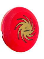 Фрізбі - Зображення 2