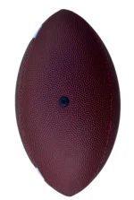 М'яч для регбі (розмір 7) - Зображення 2