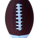 М'яч для регбі (розмір 7)