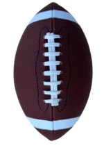 М'яч для регбі (розмір 7)