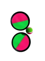 Набір для гри «Злови м’яч» (Кетчбол) - Зображення 4