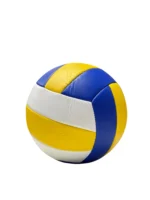 Волейбольний м'яч - Зображення 3