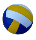 Волейбольний м'яч - Зображення 6