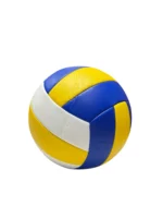 Волейбольний м'яч - Зображення 4